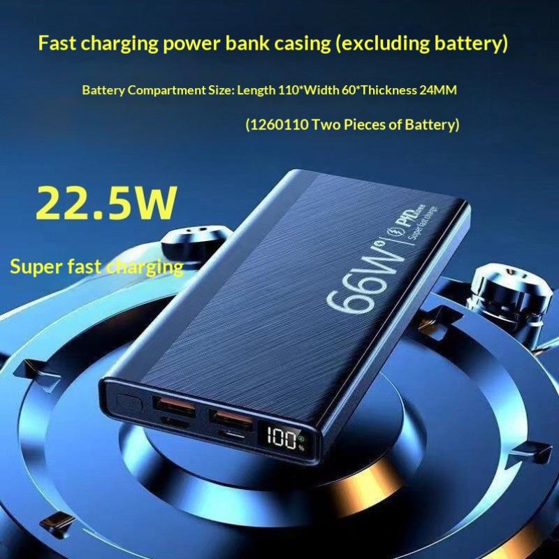 1Set Quick Charge DIY Power 12 - đánh giá và giá Diy Electronics For Beginners