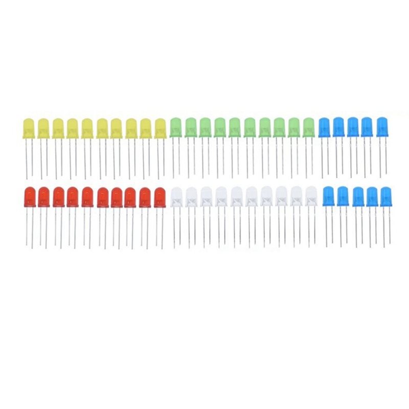 B04B-Diy Electronics Component - đánh giá và giá Arduino Uno Starter Kit
