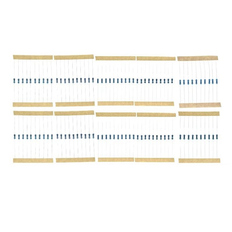 B04B-Diy Electronics Component - đánh giá và giá Arduino Uno Starter Kit