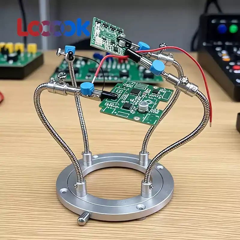 Universe Grocery Store Hose Fi - đánh giá và giá Diy Electronics Rack