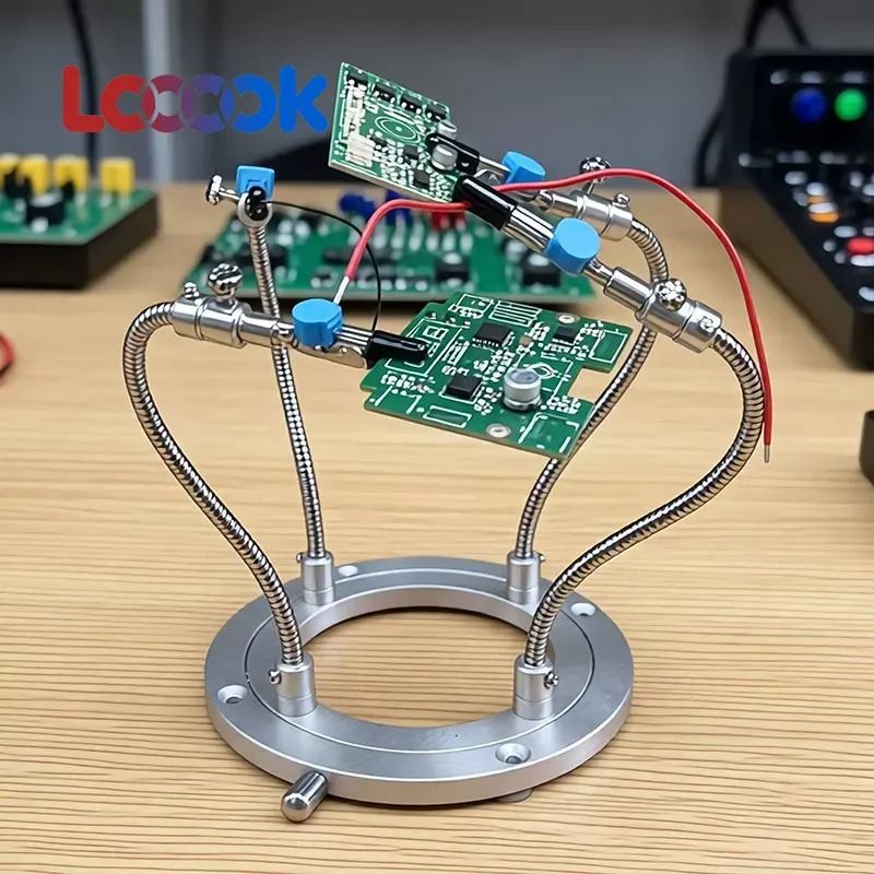 Universe Grocery Store Hose Fi - đánh giá và giá Diy Electronics Rack