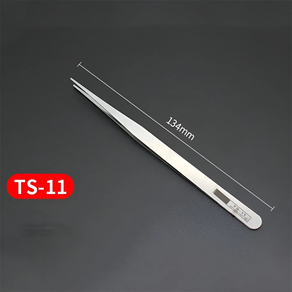 Anti-magnetic Stainless Steel  - đánh giá và giá Diy Electronics For Beginners