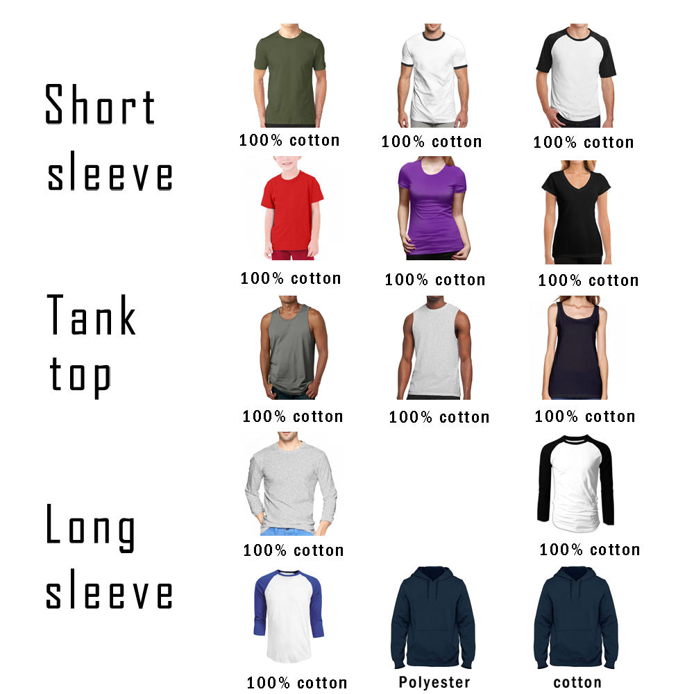 Its A Sin T Shirt Cotton Men W - đánh giá và giá Diy Electronics Shop