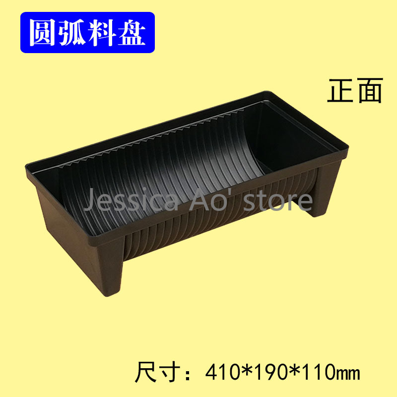 PCB Chân Đế Flashboard Nhựa PC - đánh giá và giá Diy Electronics Rack