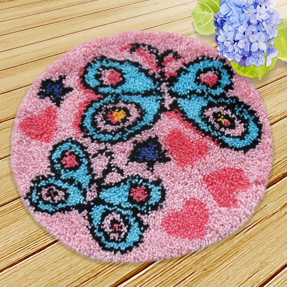 Knooppakket Klink Haak Kussen  - đánh giá và giá Diy Electronics Watch
