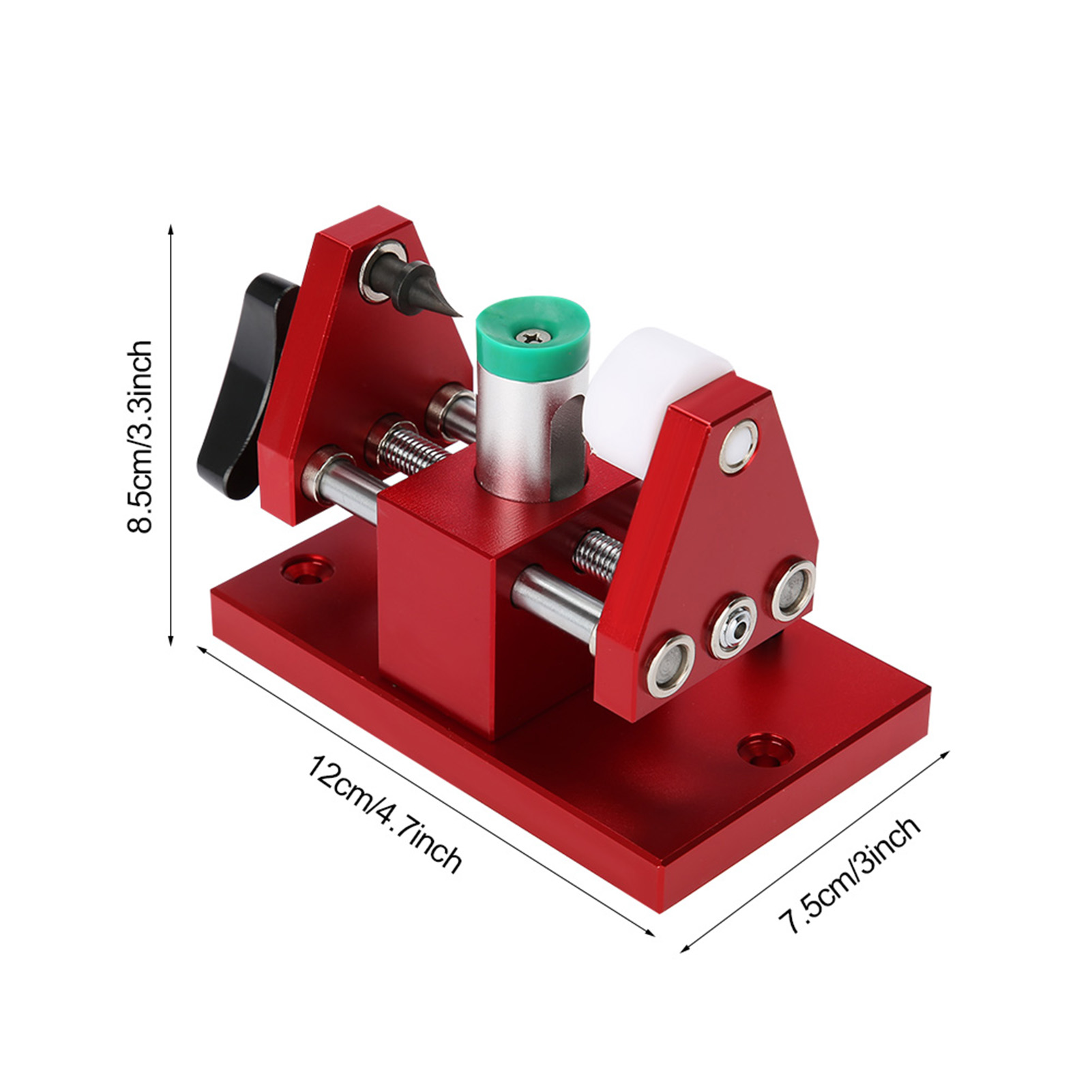 Watch Back Case Opener Profess - đánh giá và giá Diy Electronics Workbench