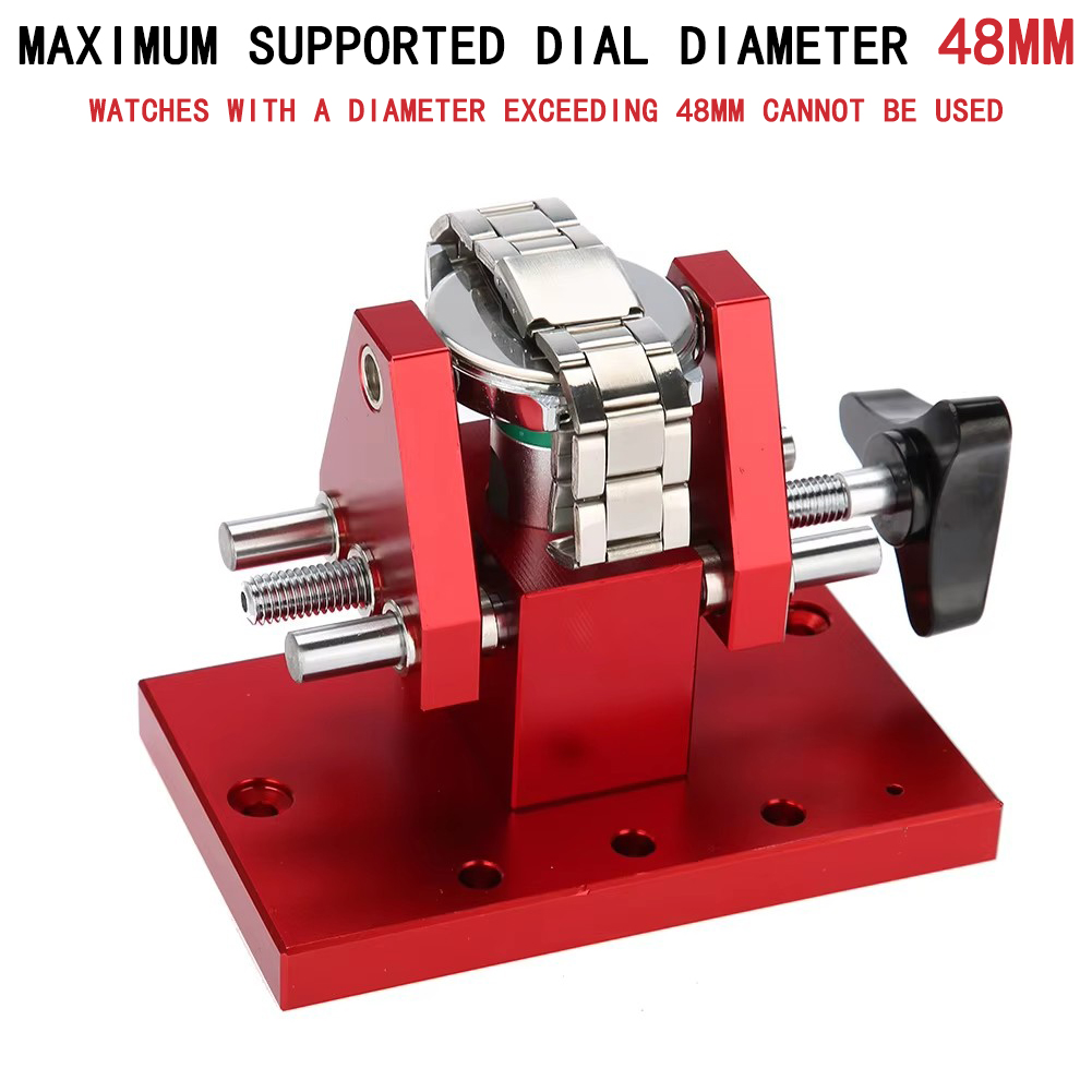 Watch Back Case Opener Profess - đánh giá và giá Diy Electronics Workbench