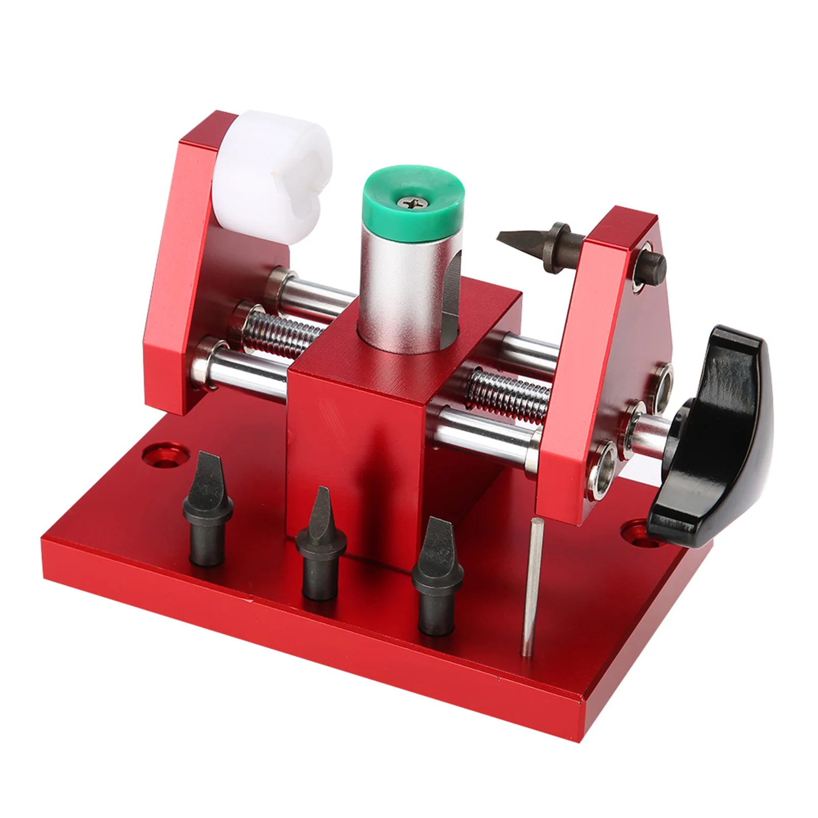 Watch Back Case Opener Profess - đánh giá và giá Diy Electronics Workbench