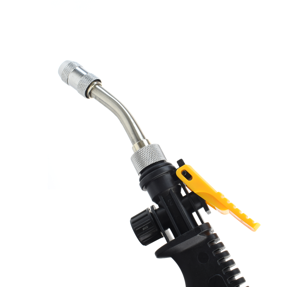 Airless Electronic Spray Tint  - đánh giá và giá Diy For Electronics