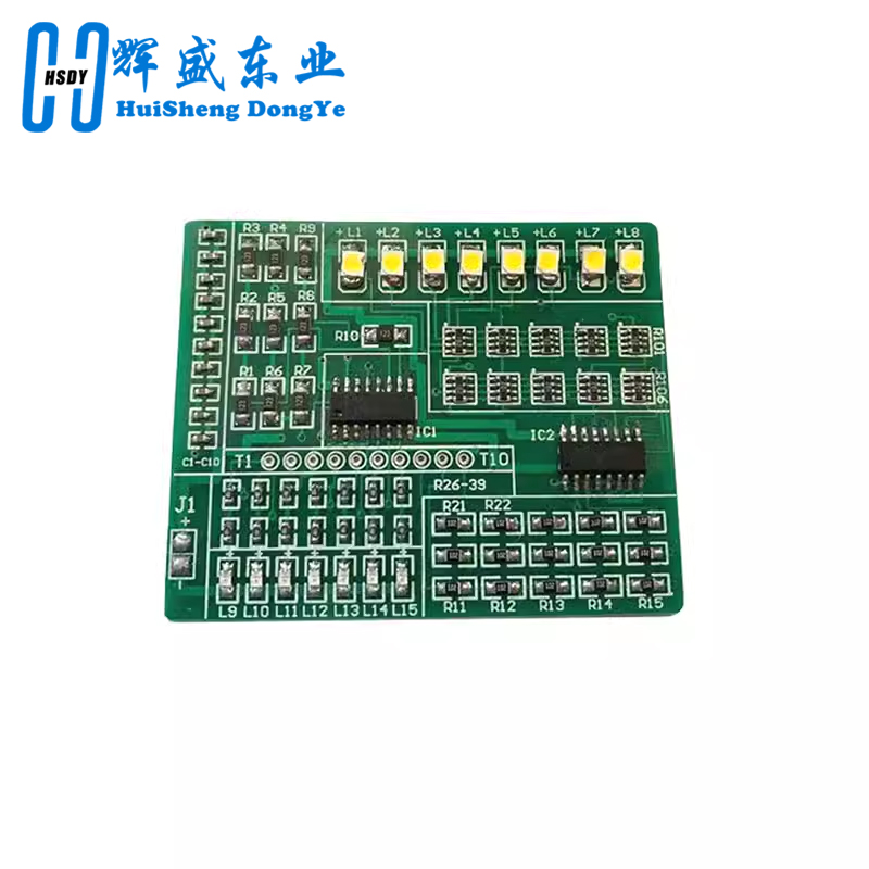 DIY Electronic Kit 1801 SMT SM - đánh giá và giá Diy Electronics Workbench