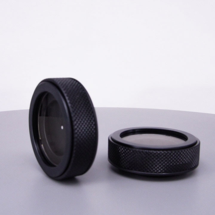 Adjustable PVS14 Lens Sacrific - đánh giá và giá Diy With Electronics