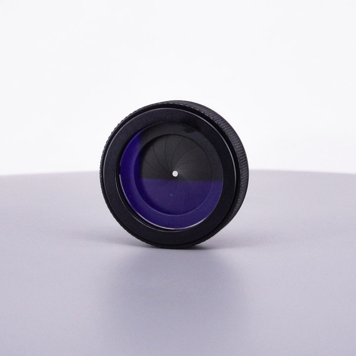Adjustable PVS14 Lens Sacrific - đánh giá và giá Diy With Electronics