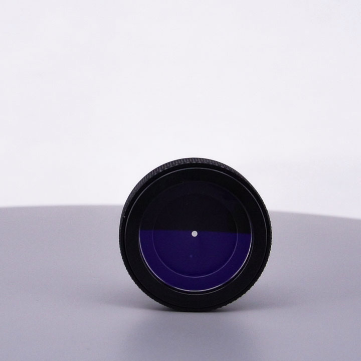 Adjustable PVS14 Lens Sacrific - đánh giá và giá Diy With Electronics