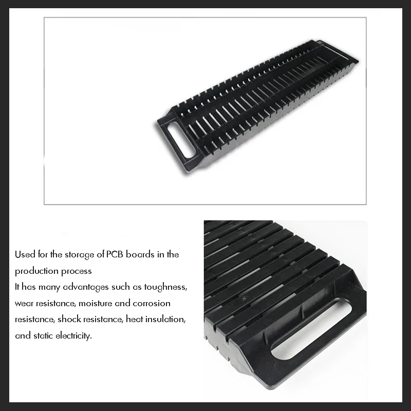 Electronic Pcb Holder Anti Sta - đánh giá và giá Diy Electronics Rack