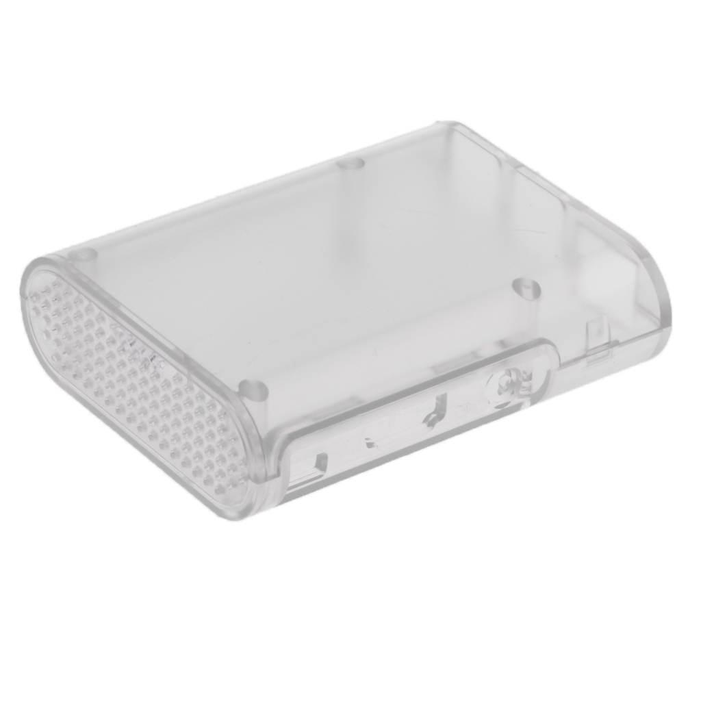 ABS Enclosure Case Plastic Pro - đánh giá và giá Diy Electronics Rack