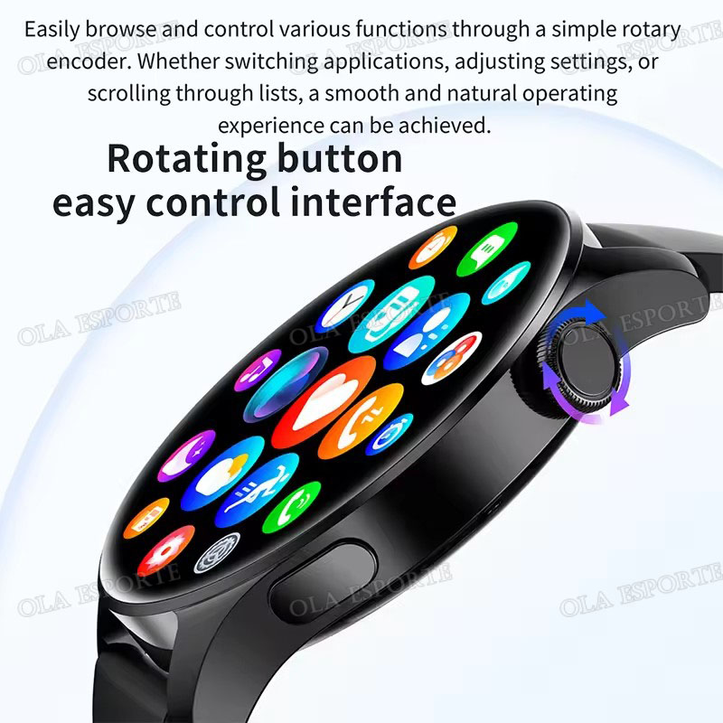 New SmartWatch for Men Women B - đánh giá và giá Diy Electronics Watch