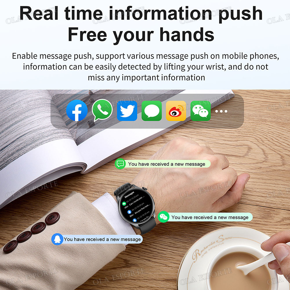 New SmartWatch for Men Women B - đánh giá và giá Diy Electronics Watch