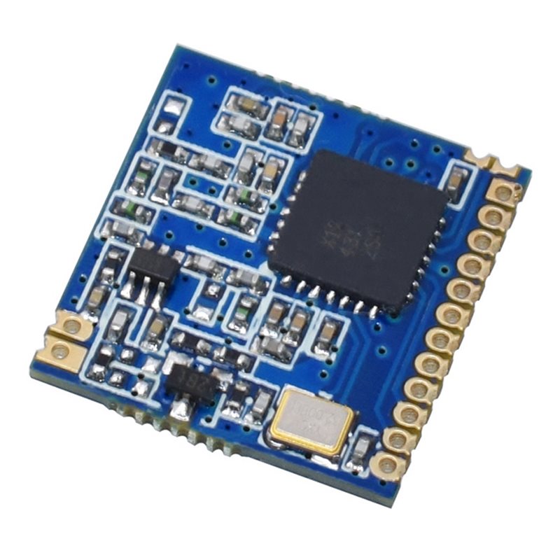 2X SX1278 Lora 433Mhz Wireless - đánh giá và giá Rf 433Mhz Module