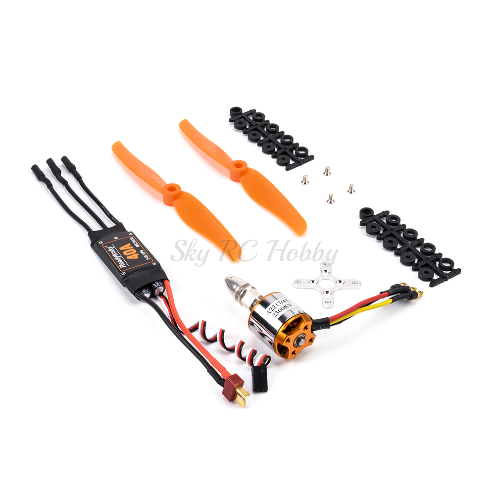 MỚI A2217 2217 1100KV 1250KV 2 - đánh giá và giá Servo Motor Sg90