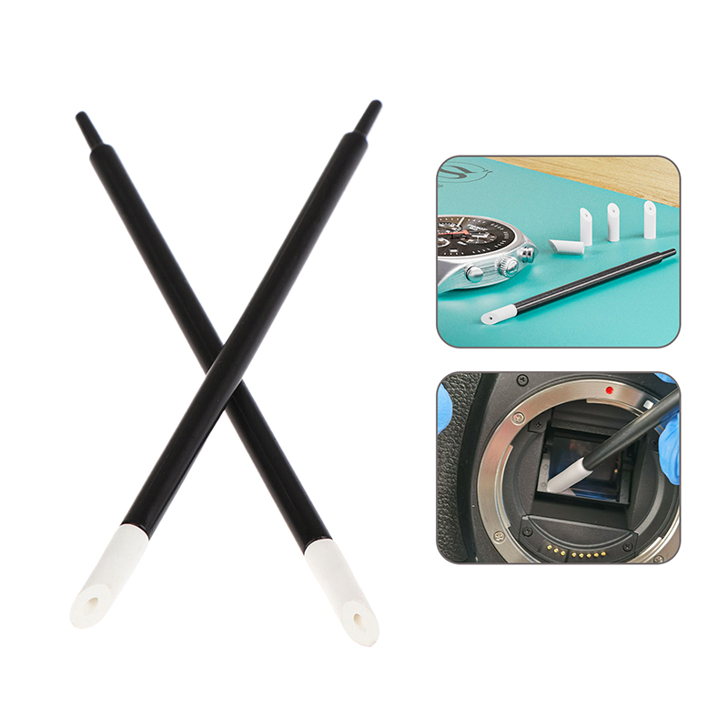 1/2/5Pcs Ergonomic Electronic  - đánh giá và giá Diy Electronics Cleaner