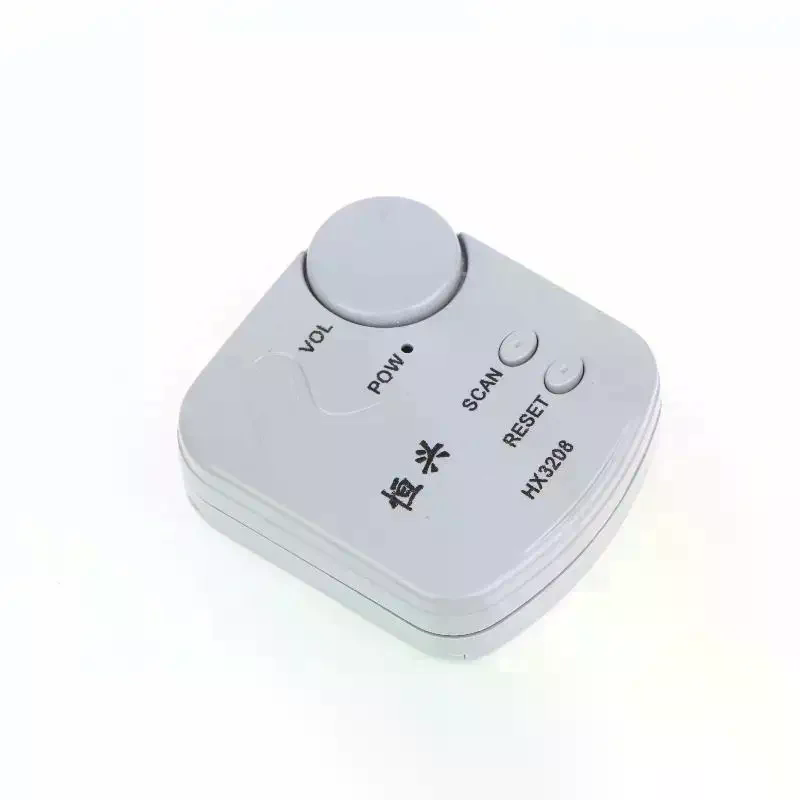 DIY Electronic Kit FM Micro SM - đánh giá và giá Diy With Electronics