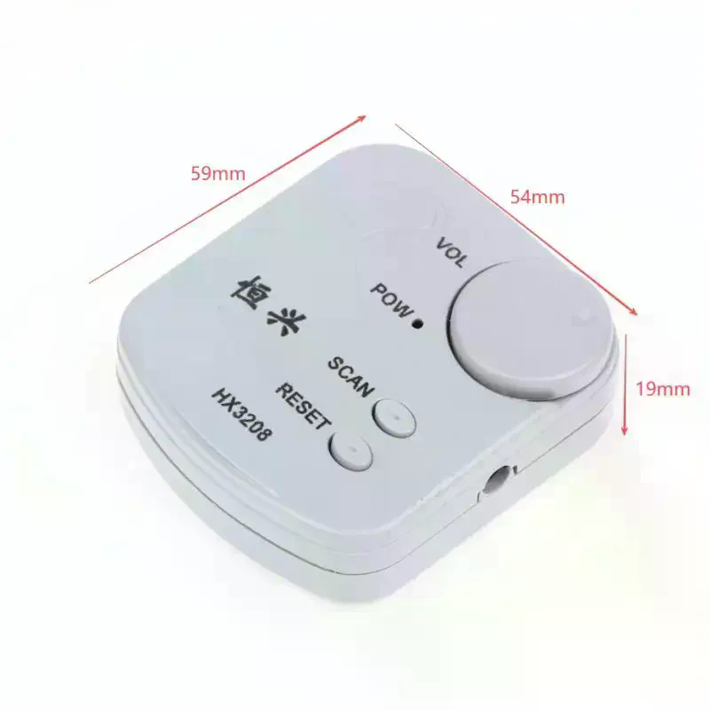 DIY Electronic Kit FM Micro SM - đánh giá và giá Diy With Electronics