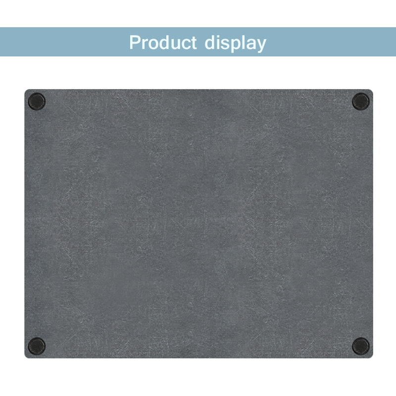 AMAOE M81 Repair Mat High Temp - đánh giá và giá Diy Electronics Workbench