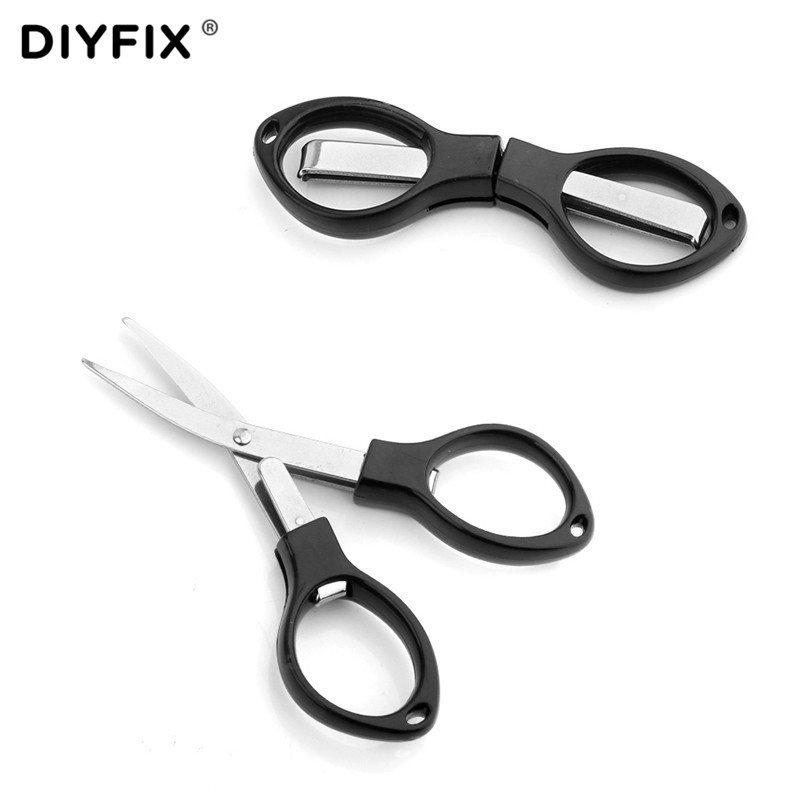 Mini Vape Tự Làm Dụng Cụ Túi N - đánh giá và giá Diy Electronics Cleaner