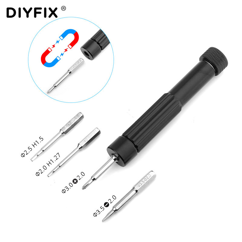 Mini Vape Tự Làm Dụng Cụ Túi N - đánh giá và giá Diy Electronics Cleaner