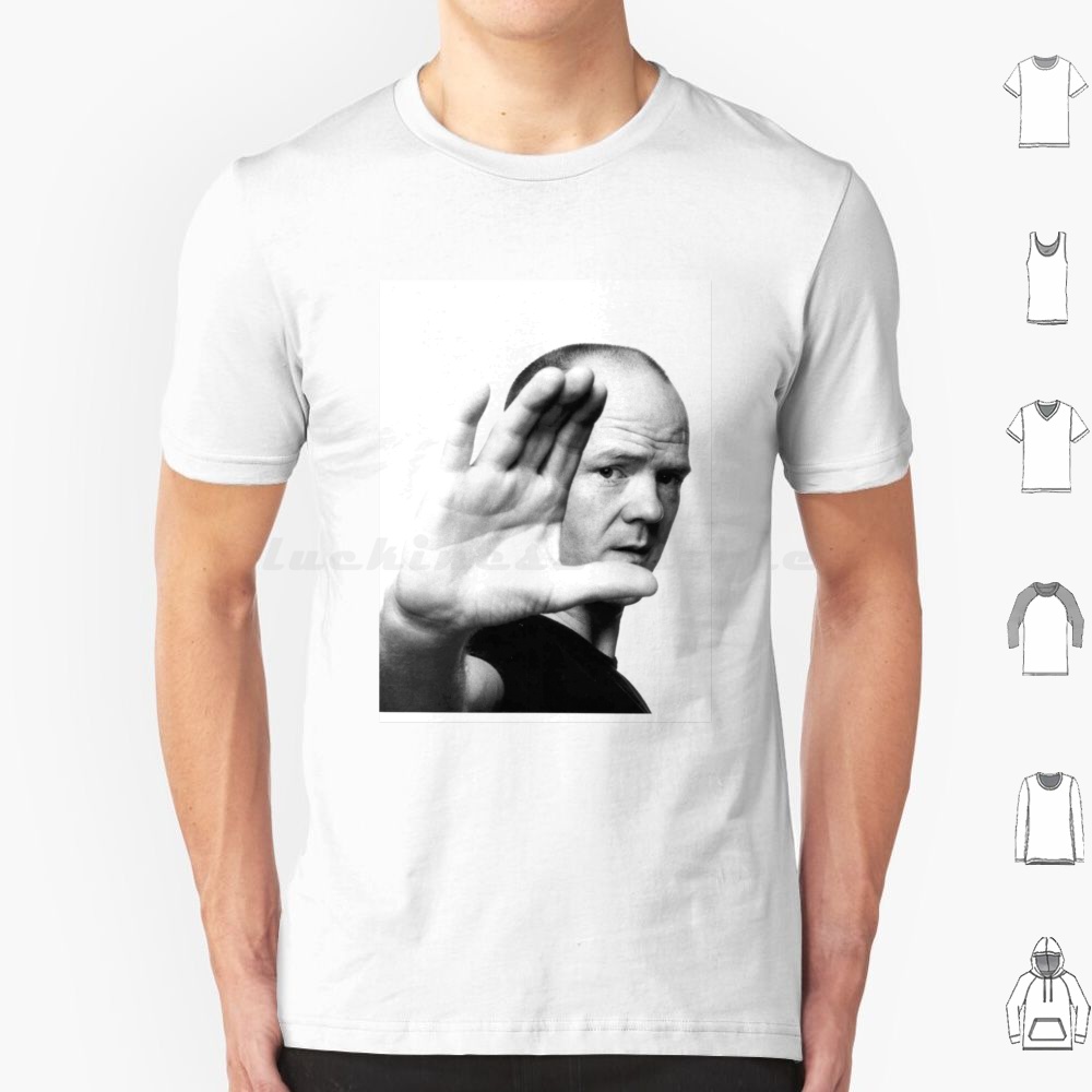 A Big Hand For Jimmy T Shirt C - đánh giá và giá Diy Electronics Shop